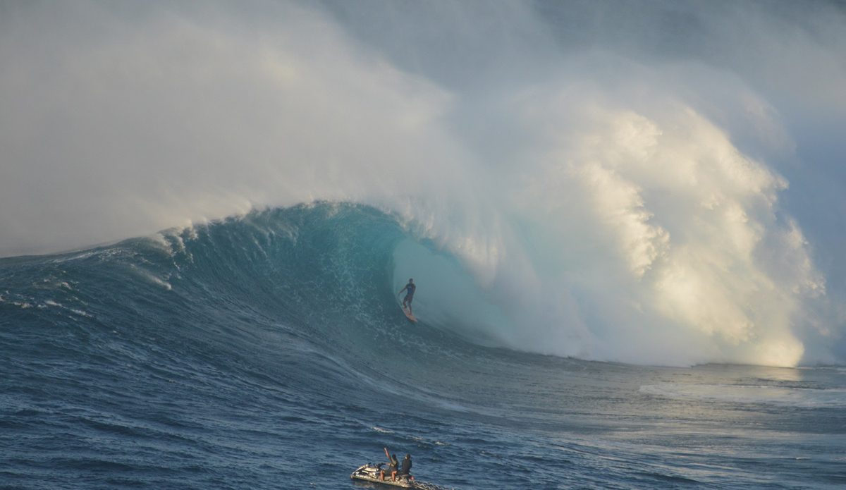 Photo: <a href=\"http://instagram.com/surfsup_photos\">Tassio Silva</a>