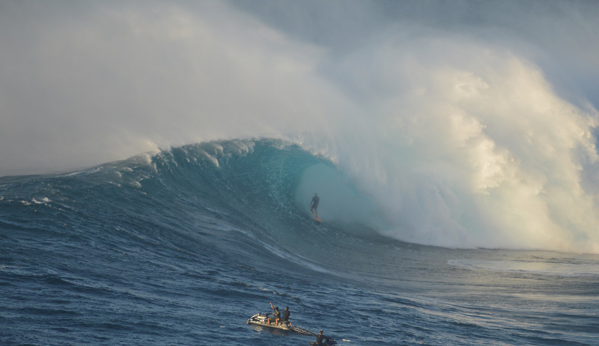 Photo: <a href=\"http://instagram.com/surfsup_photos\">Tassio Silva</a>