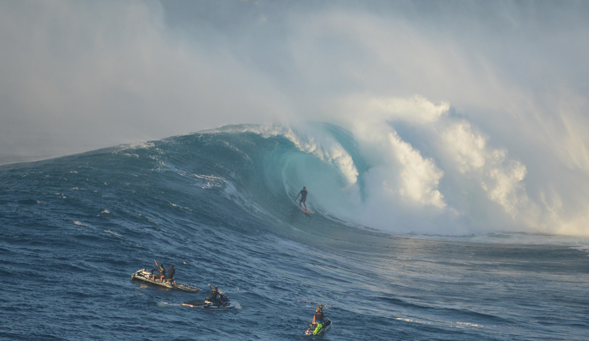 Photo: <a href=\"http://instagram.com/surfsup_photos\">Tassio Silva</a>