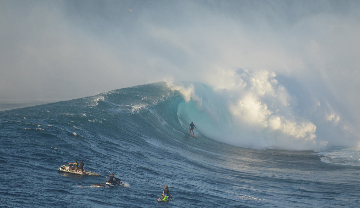 Photo: <a href=\"http://instagram.com/surfsup_photos\">Tassio Silva</a>