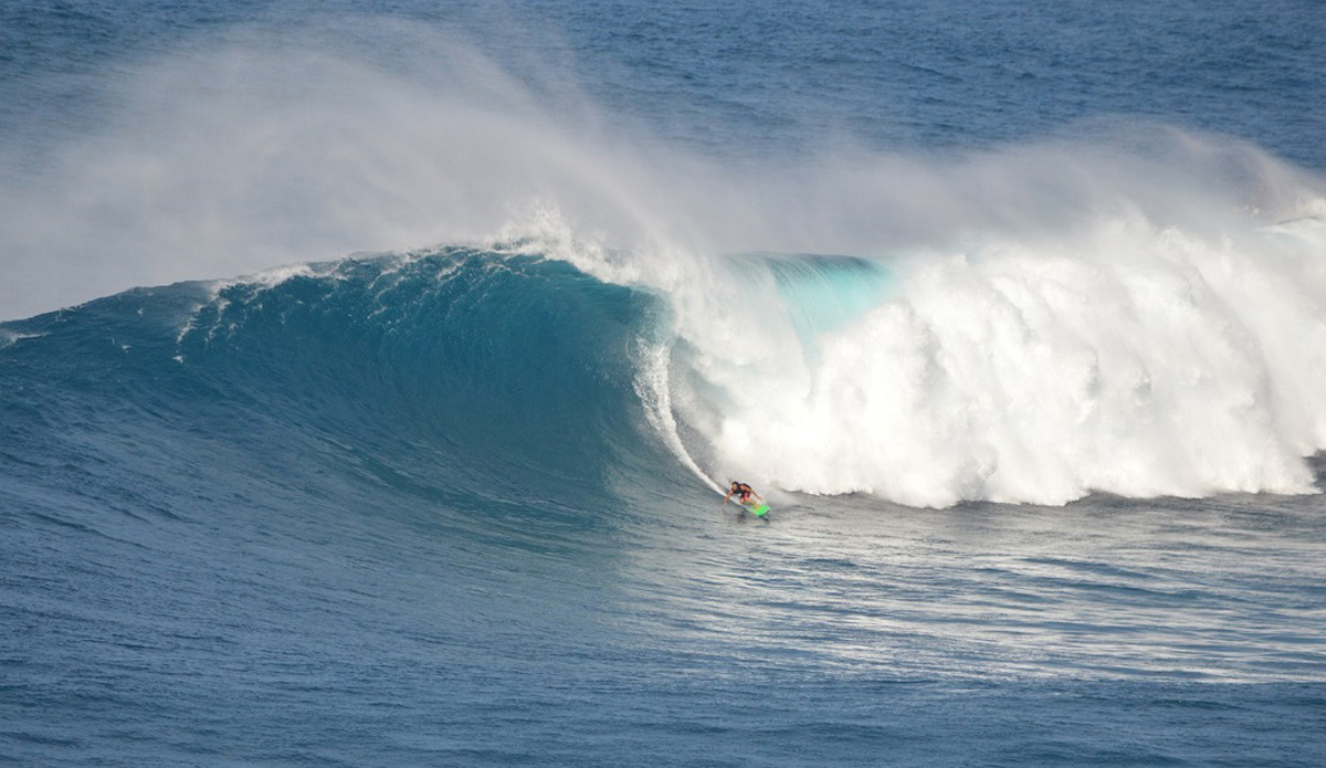 Lucas Silveira Vans Triple Crown Rookie of the Year. Photo: <a href=\"http://instagram.com/surfsup_photos\"> Tassio Silva</a>