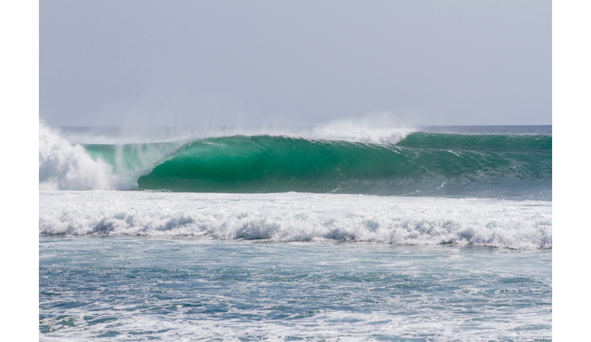 Start Your Day Like This Photo: <a href=\"http://haydenoneillphoto.com/\">Hayden O\'Neill</a>