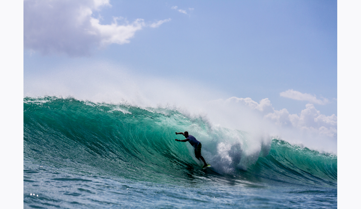 Photo: <a href=\"http://haydenoneillphoto.com/\">Hayden O\'Neill</a>