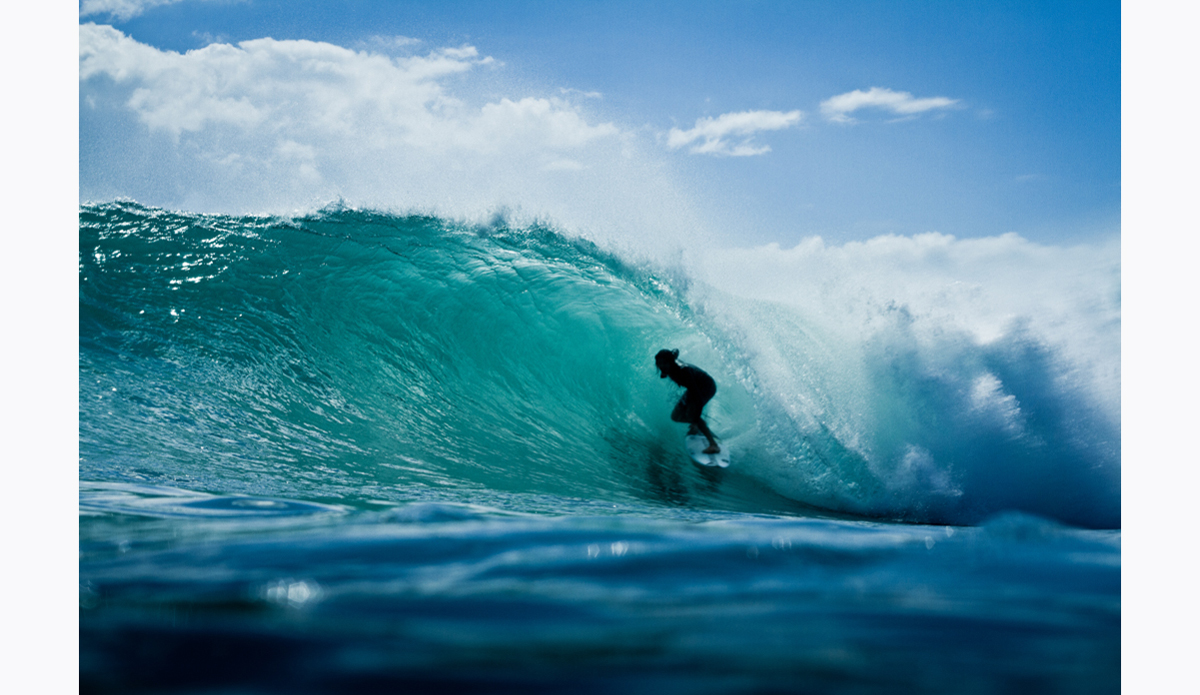 Photo: <a href=\"http://haydenoneillphoto.com/\">Hayden O\'Neill</a>