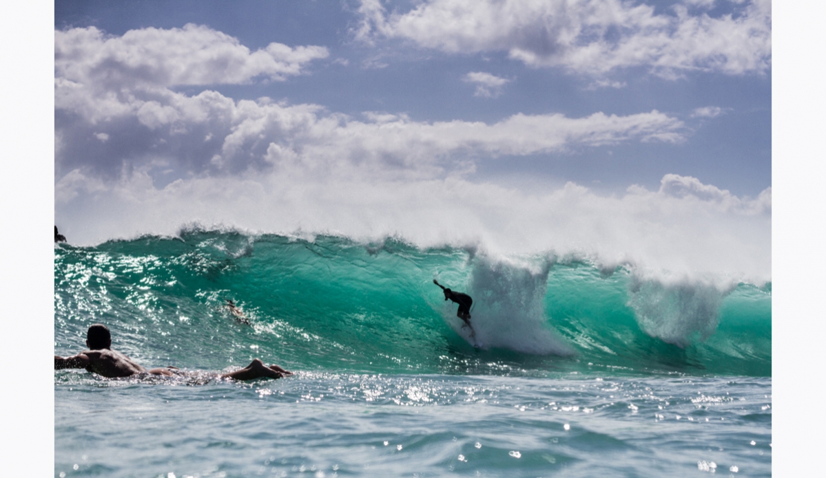 Adam Bennetts Photo: <a href=\"http://haydenoneillphoto.com/\">Hayden O\'Neill</a>