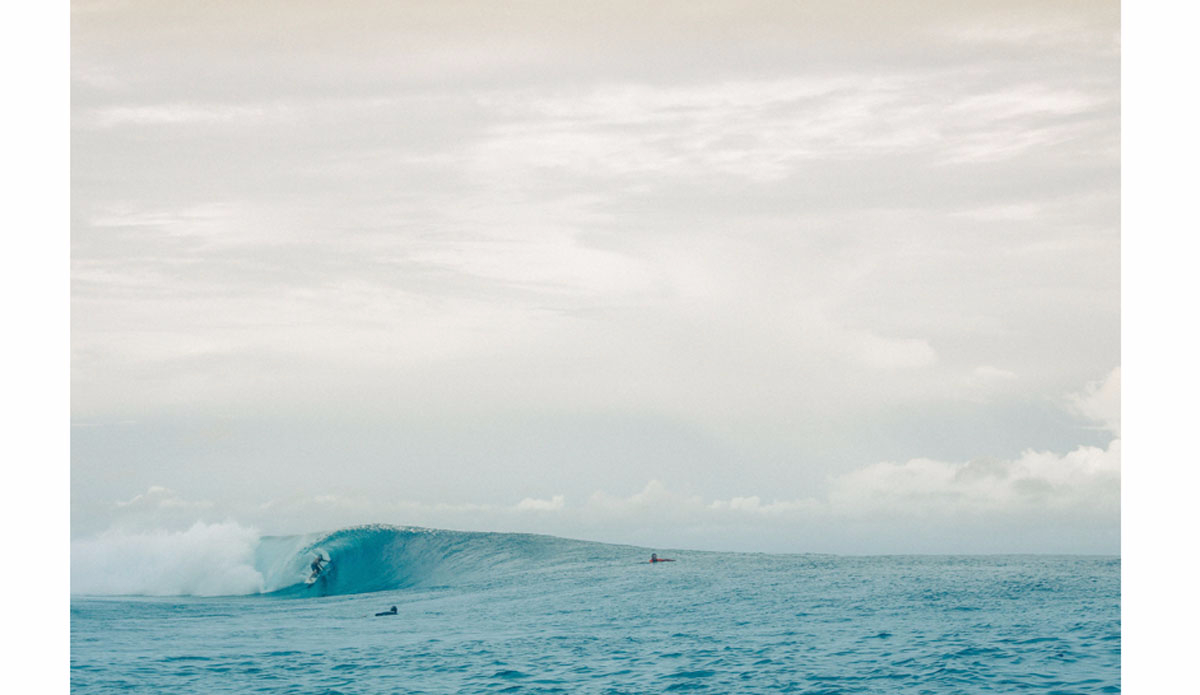 Bingin. Photo: <a href=\"http://https://instagram.com/haydenoneill/\">Hayden O\'Neill</a>