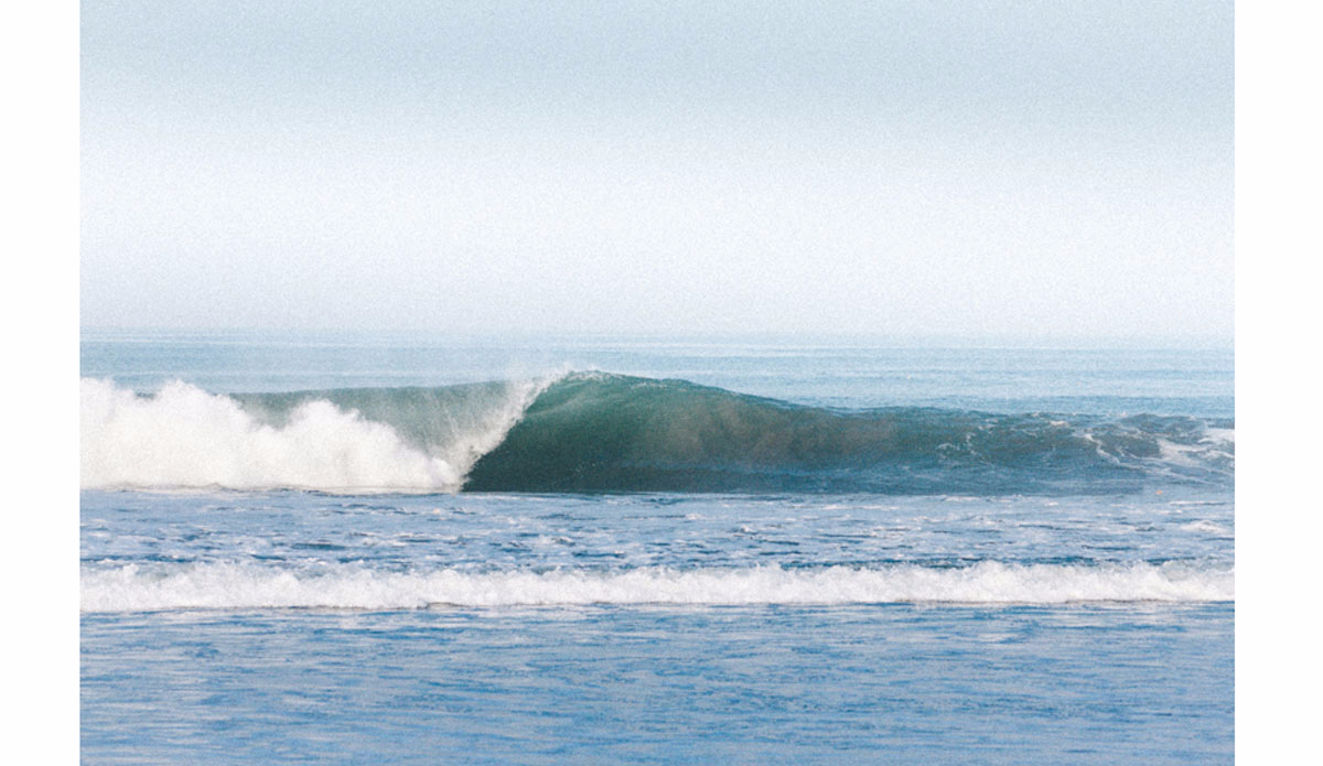 Canggu. Photo: <a href=\"http://https://instagram.com/haydenoneill/\">Hayden O\'Neill</a>