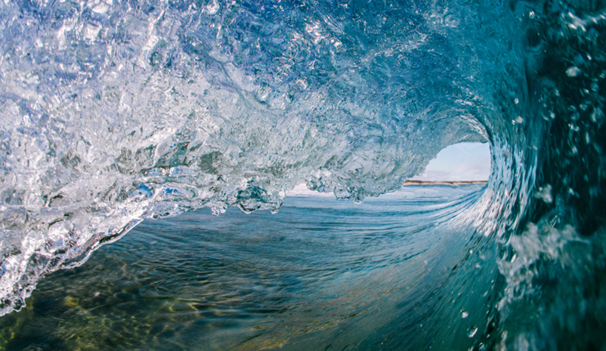 Crystals Photo: <a href=\"http://haydenoneillphoto.com/\">Hayden O\'Neill</a>