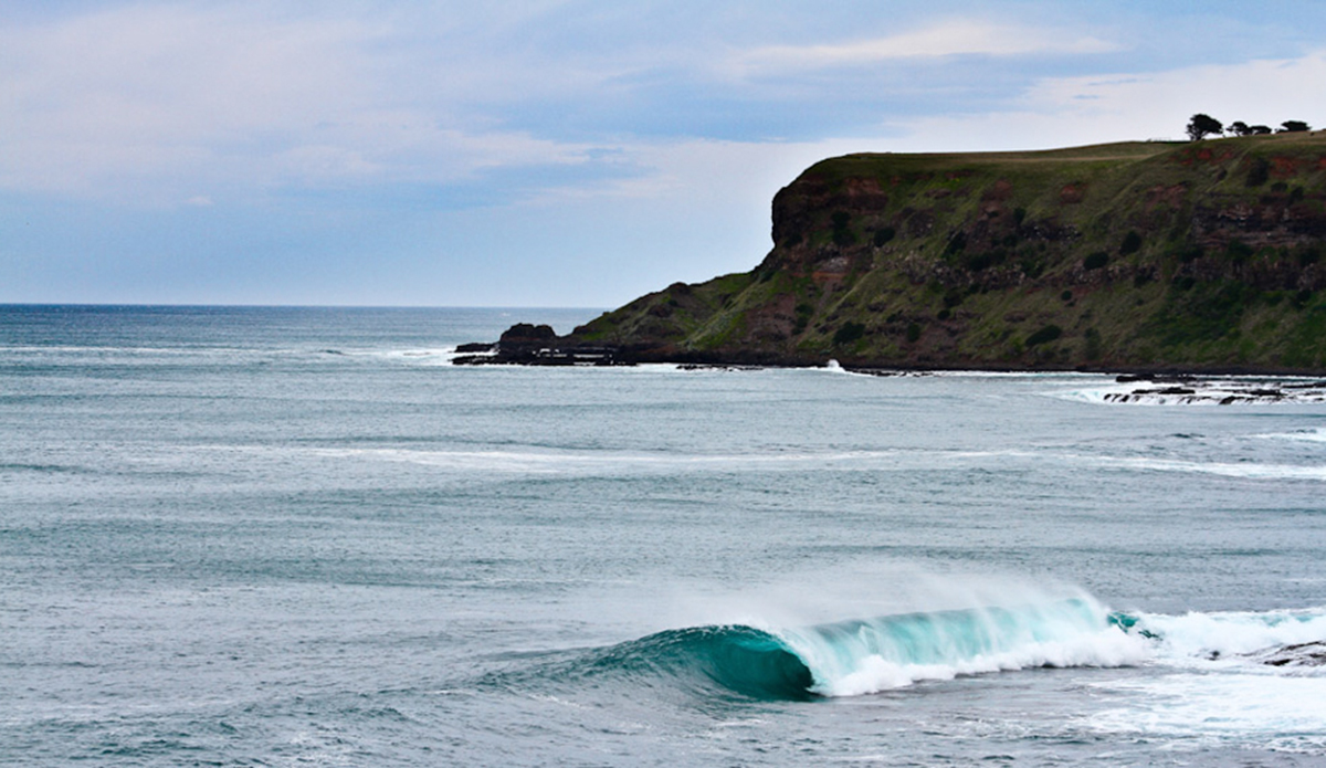 Moby Dick Photo: <a href=\"http://haydenoneillphoto.com/\">Hayden O\'Neill</a>