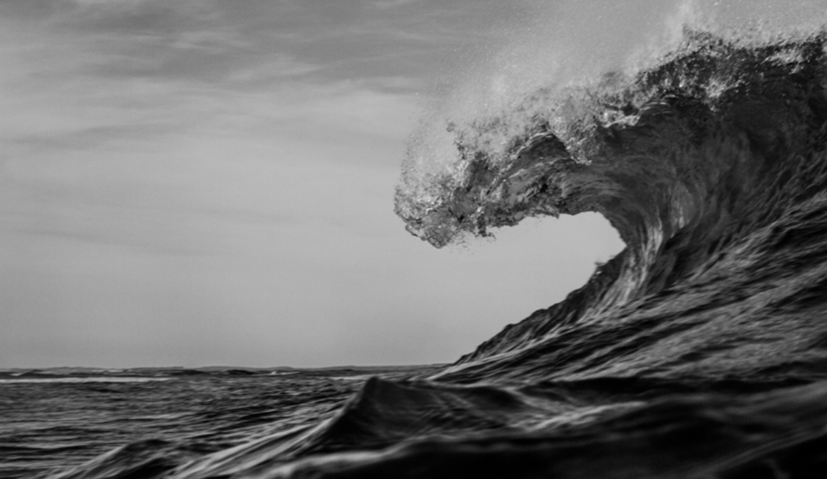 Seize My Soul Photo: <a href=\"http://haydenoneillphoto.com/\">Hayden O\'Neill</a>