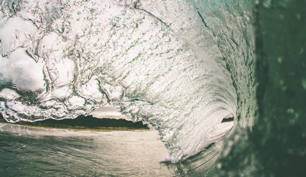 Sheet Glass Photo: <a href=\"http://haydenoneillphoto.com/\">Hayden O\'Neill</a>