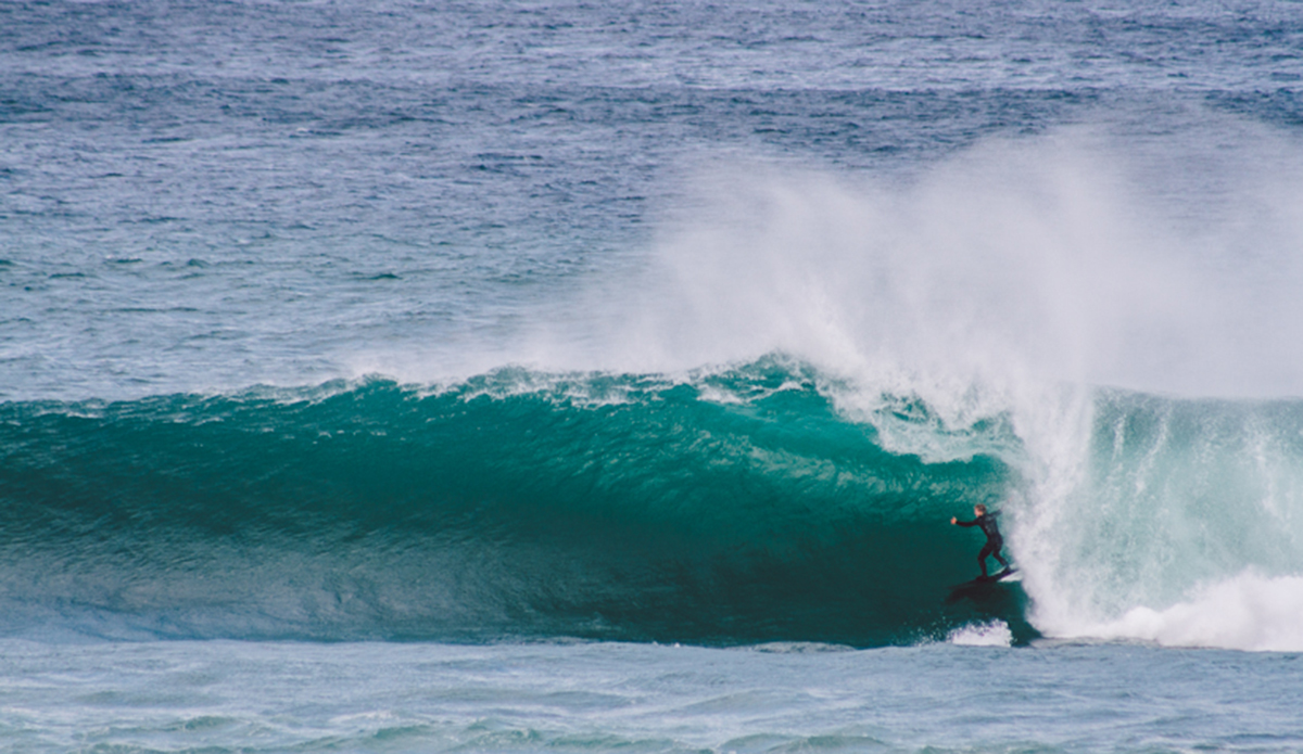 Winters Here Photo: <a href=\"http://haydenoneillphoto.com/\">Hayden O\'Neill</a>