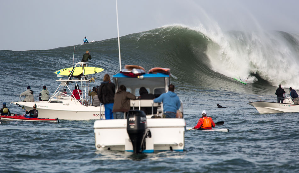 That is a heavy lip. Photo: <a href=\"http://www.adamwarmington.com/\">Adam Warmington.</a>