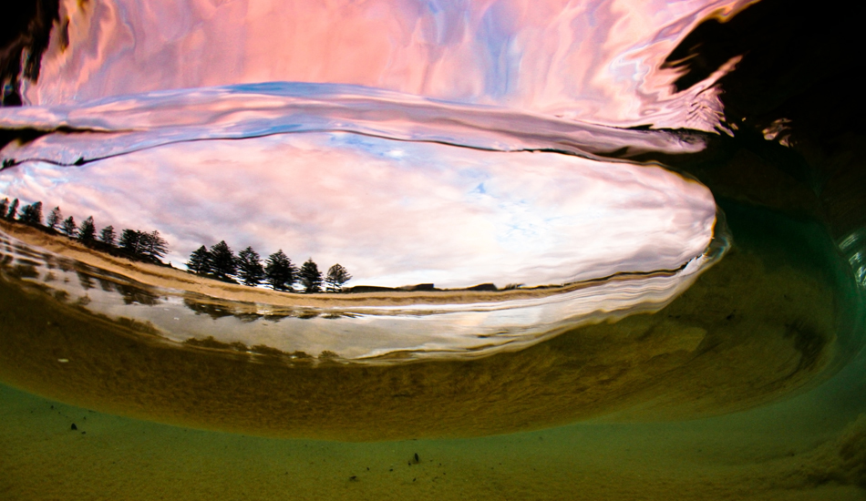 Fire Water. Photo: <a href=\"http://www.warrenkeelanphotography.com.au/\" target=_blank>Warren Keelan</a>.