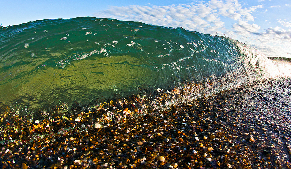 Gemstones. Photo: <a href=\"http://www.warrenkeelanphotography.com.au/\" target=_blank>Warren Keelan</a>.