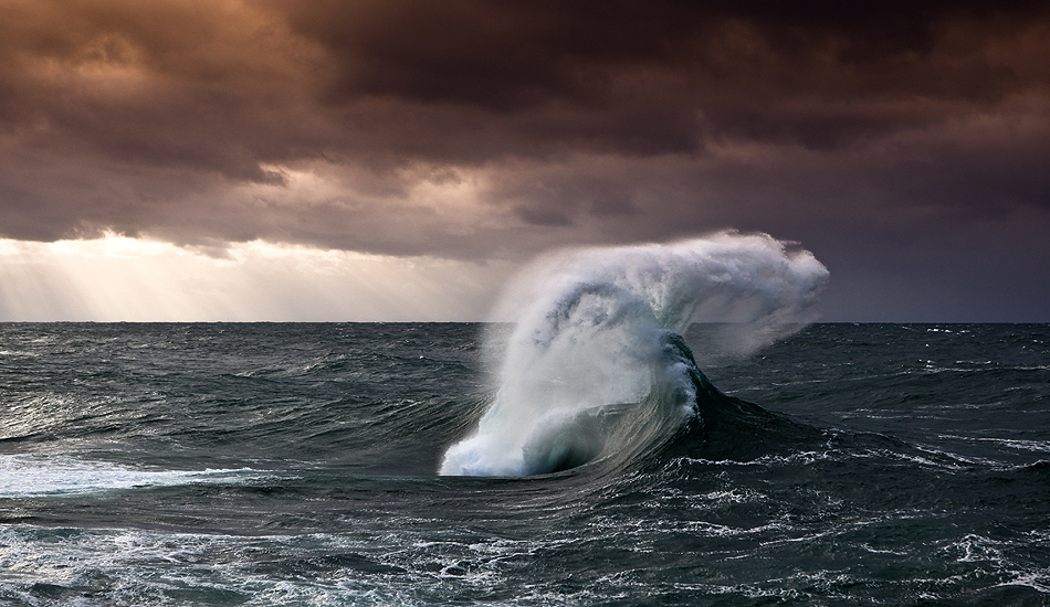 Moby\'s Tail. Photo: <a href=\"http://www.warrenkeelanphotography.com.au/\" target=_blank>Warren Keelan</a>.