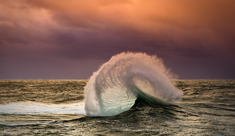 Rupture. Photo: <a href=\"http://www.warrenkeelanphotography.com.au/\" target=_blank>Warren Keelan</a>.