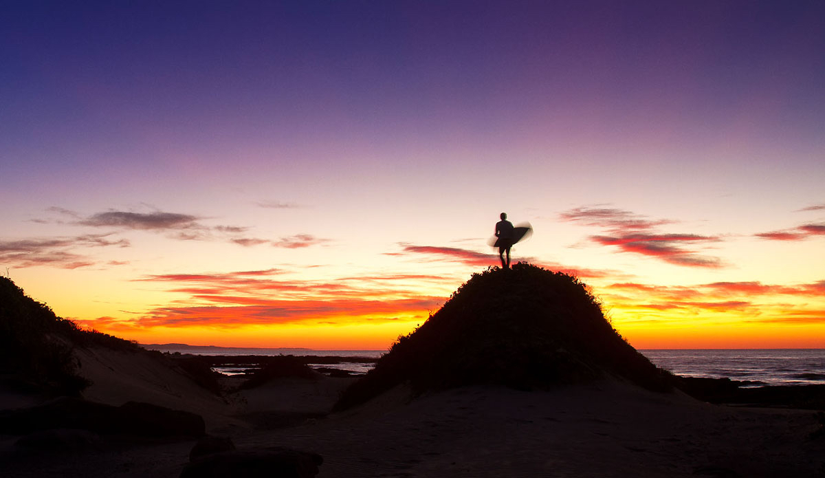 Getting amped to paddle out.  Photo: <a href=\"https://www.facebook.com/pages/Pho-Tye-Studio/398591356893177?fref=nf\"> Tyerell Jordaan</a>