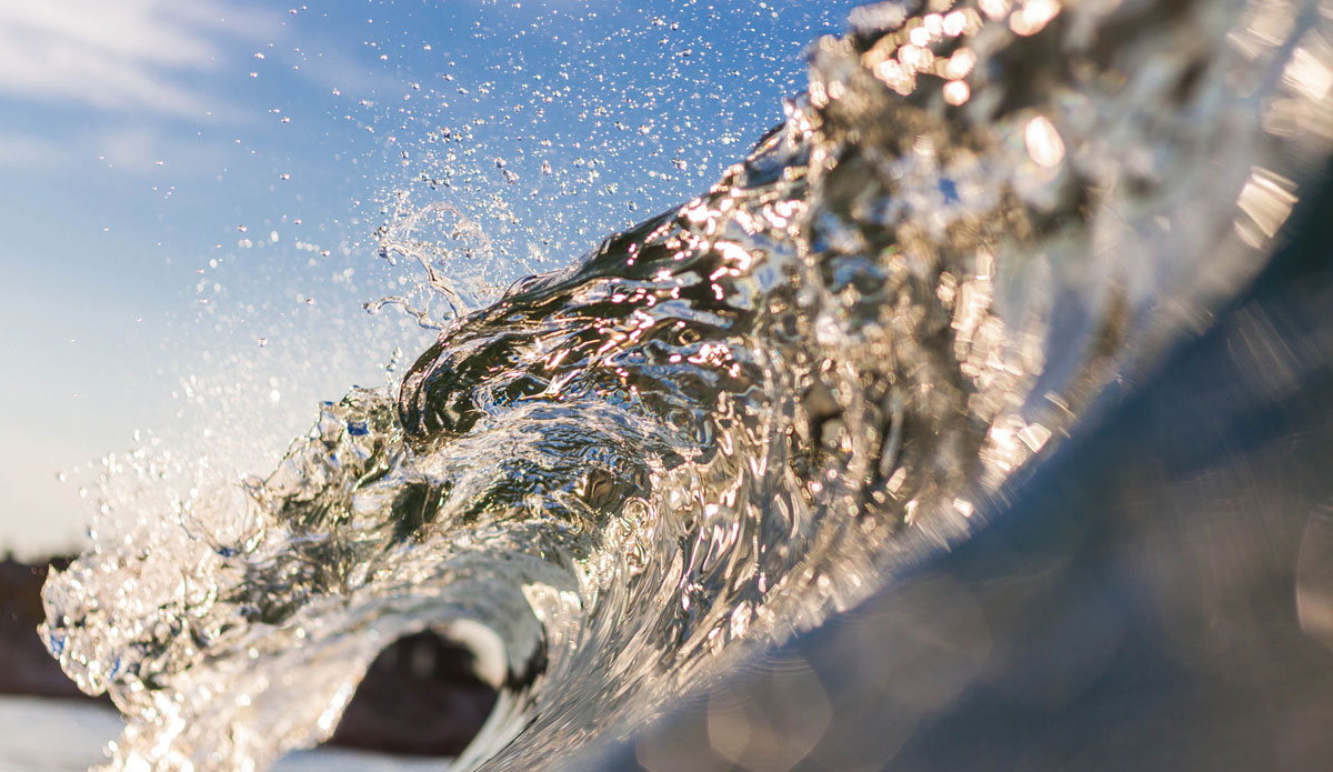 Crystal Lips, Westerly, RI. Photo: <a href=\"http://zyphotoz.com/\"> Zach Yeamans</a>