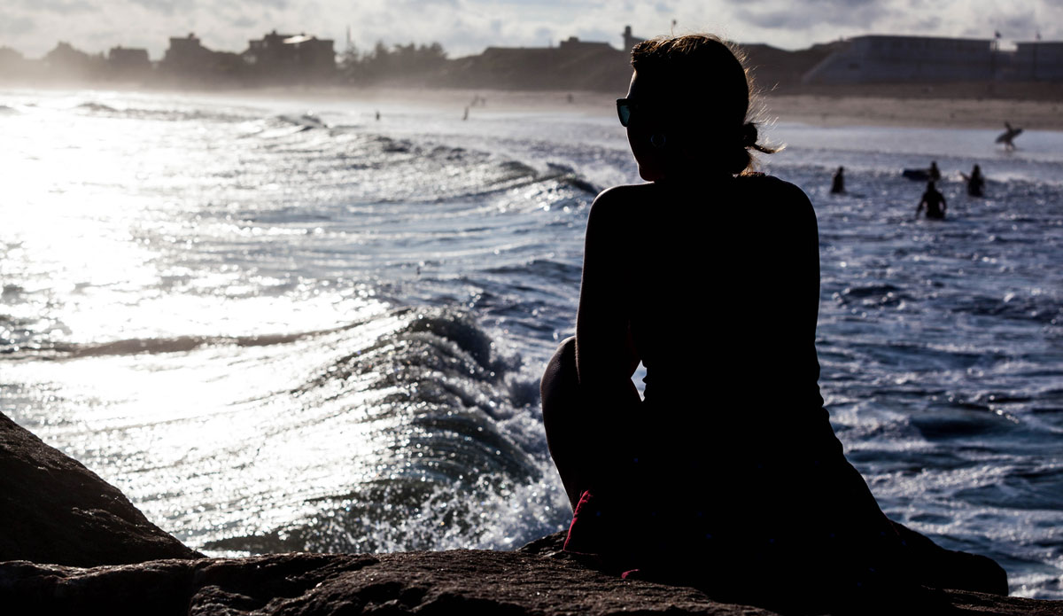 Summer Dreaming, Westerly, RI. Photo: <a href=\"http://zyphotoz.com/\"> Zach Yeamans</a>