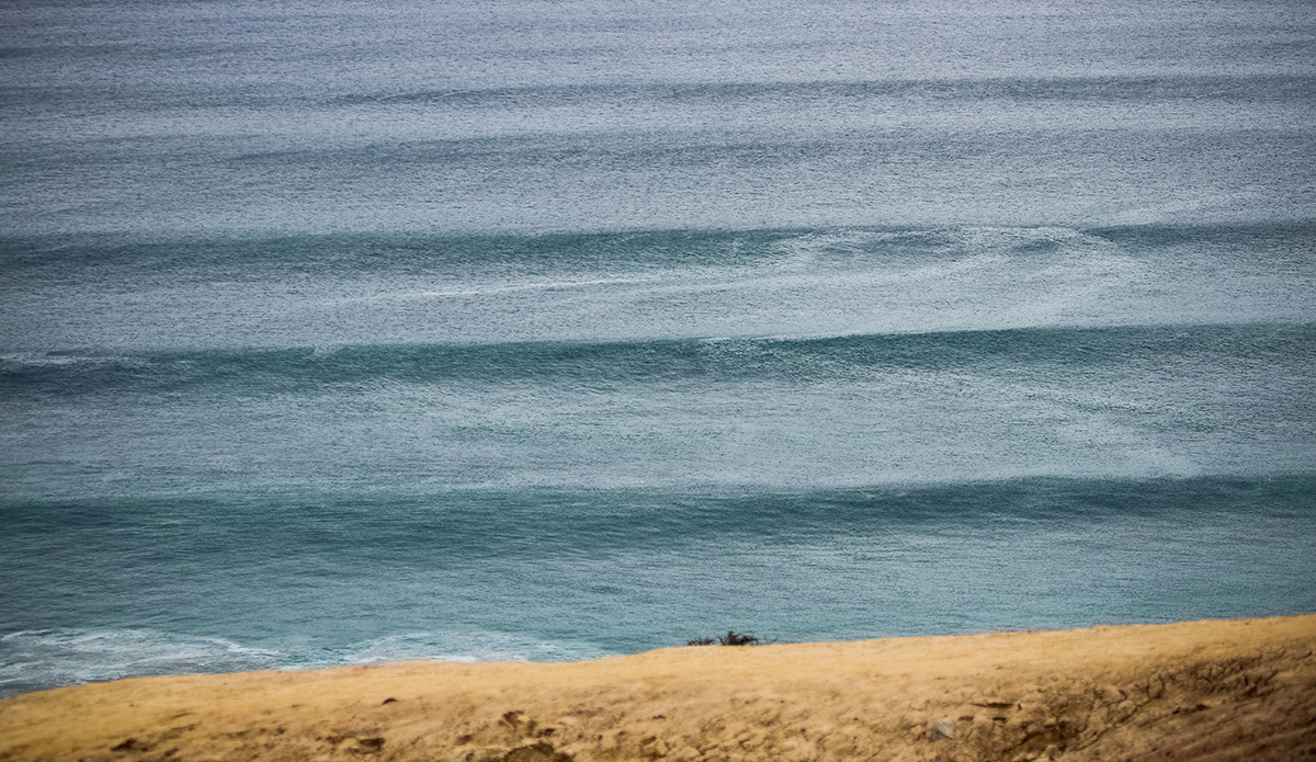 Blacks Beach. Photo: <a href=\"https://instagram.com/zakharykipp_/\">Zak Kipp</a>