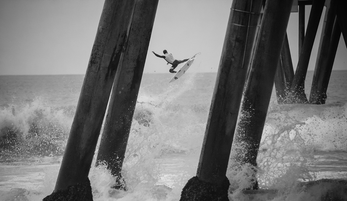 Julian Wilson. Photo: <a href=\"https://instagram.com/zakharykipp_/\">Zak Kipp</a>