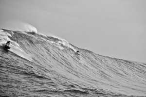 laird hamilton, peahi, jaws, tow-in surfing, big wave surfing, mt everest