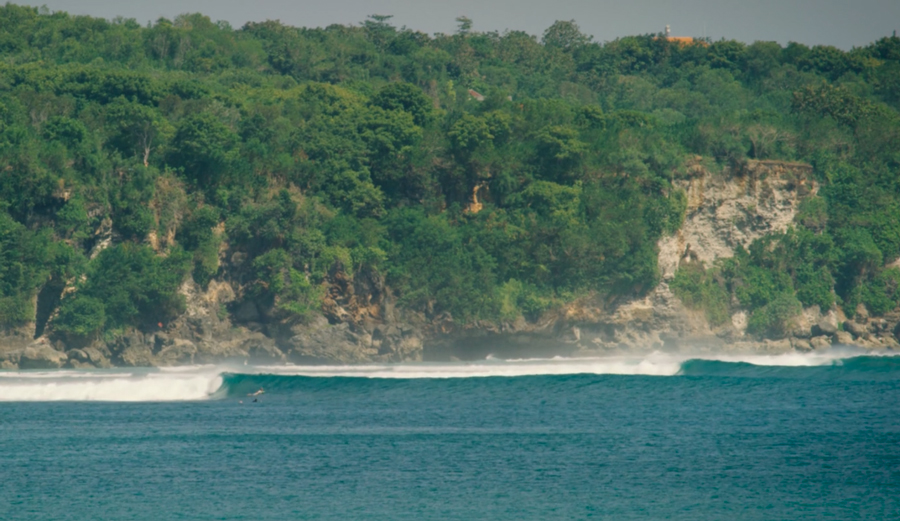 Three Surfers From Kaua’i Investigate the Severity of the Water Crisis ...