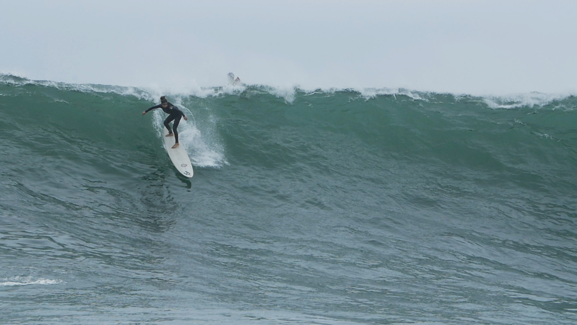 Daniella Rosas, 13, Makes History at Peru’s Treacherous Pico Alto | The ...