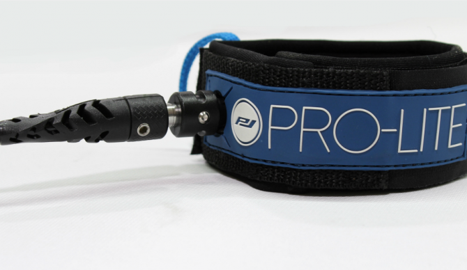 pro lite leashes