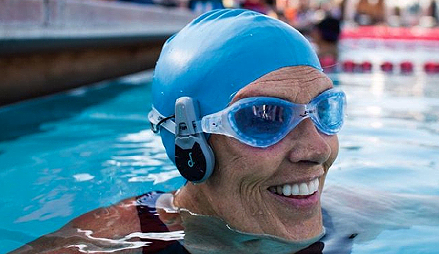 this-68-year-old-woman-once-swam-from-cuba-to-florida-in-53-hours-the-inertia