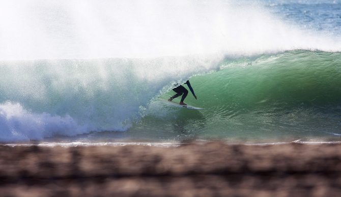 Portugal Surf