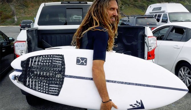 rob-machado-firewire-surfboard-design