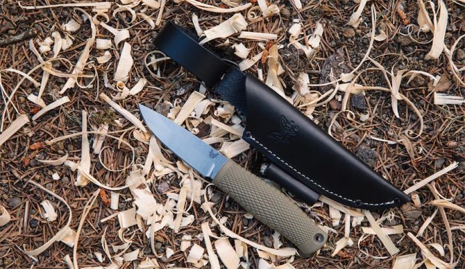 Puukko, knife, backcountry, simple, google, Reddit, Flipboard