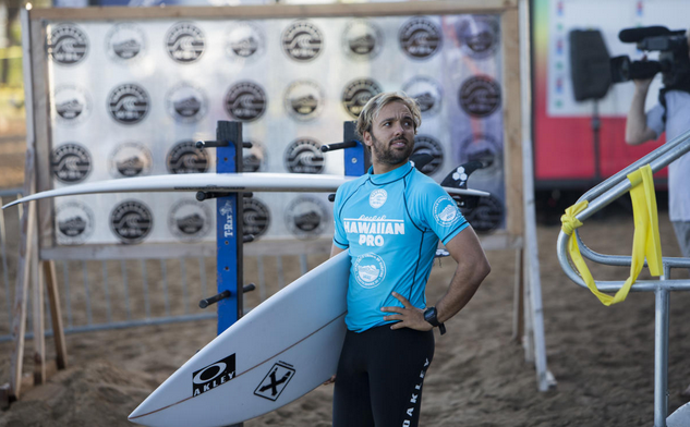 Caio Ibelii, tour, WSL, world surf league, Kelly Slater, John John Florence