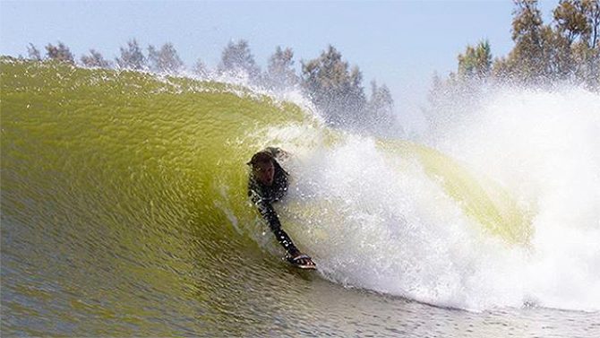 Ryan Hargrave, Surf Ranch, @patstacyphoto