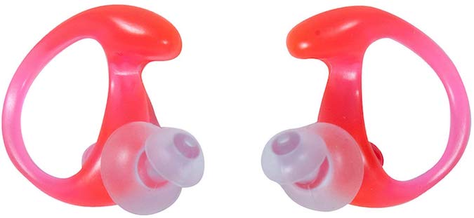 The Best Earplugs for Surfing of 2024 | The Inertia