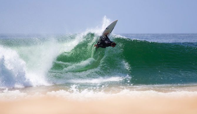 matt banting, buell wetsuits, wsl,