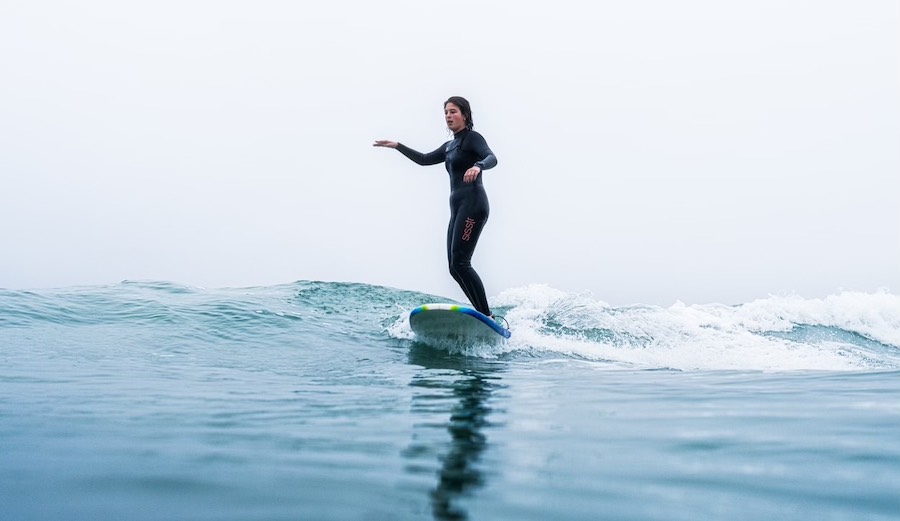 Are Foam Boards Better for the Environment Than Fiberglass? | The Inertia