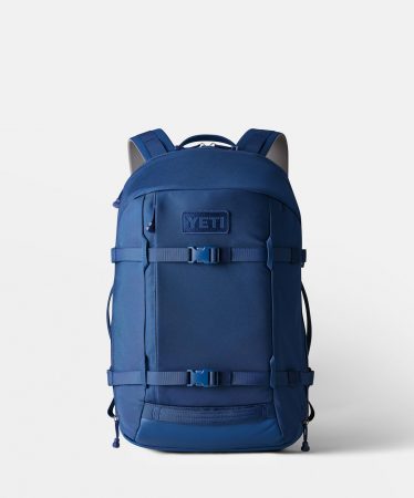 Crossroads 27L Backpack YETI Gifts