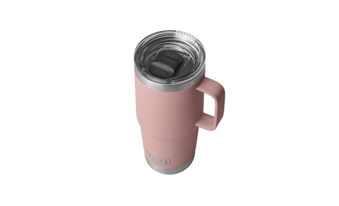 Rambler Mug YETI Gifts