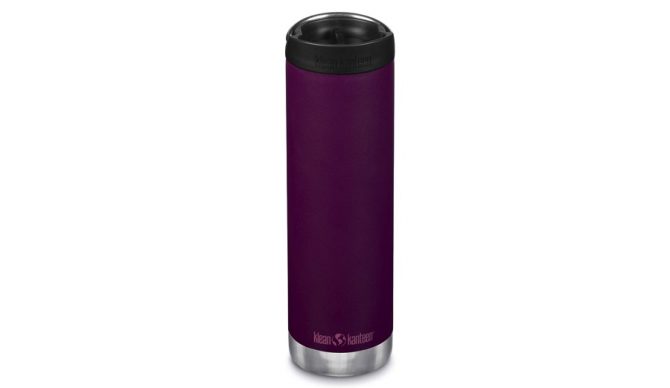 Klean Kanteen TK Wide 20