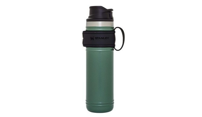 Stanley Coffee Thermos