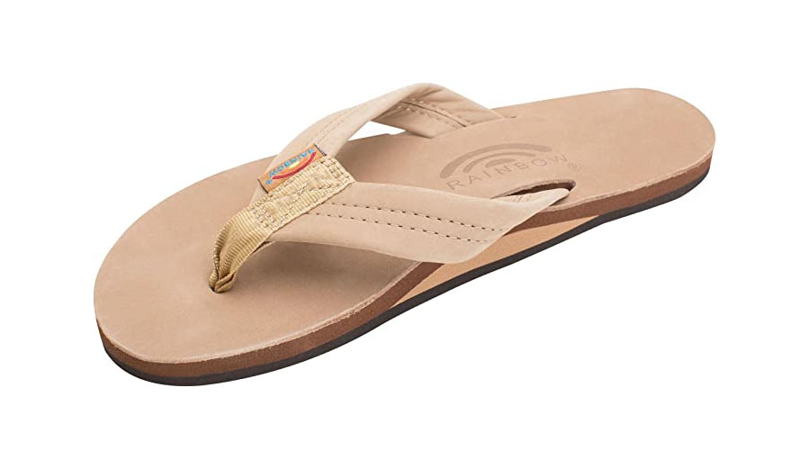 The Best Surf Sandals for Women | The Inertia