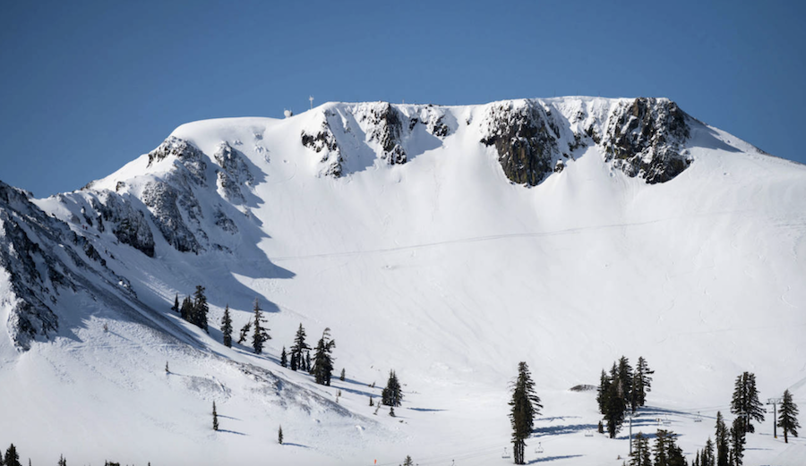 25YearOld Skier Dies at Palisades Tahoe The Inertia