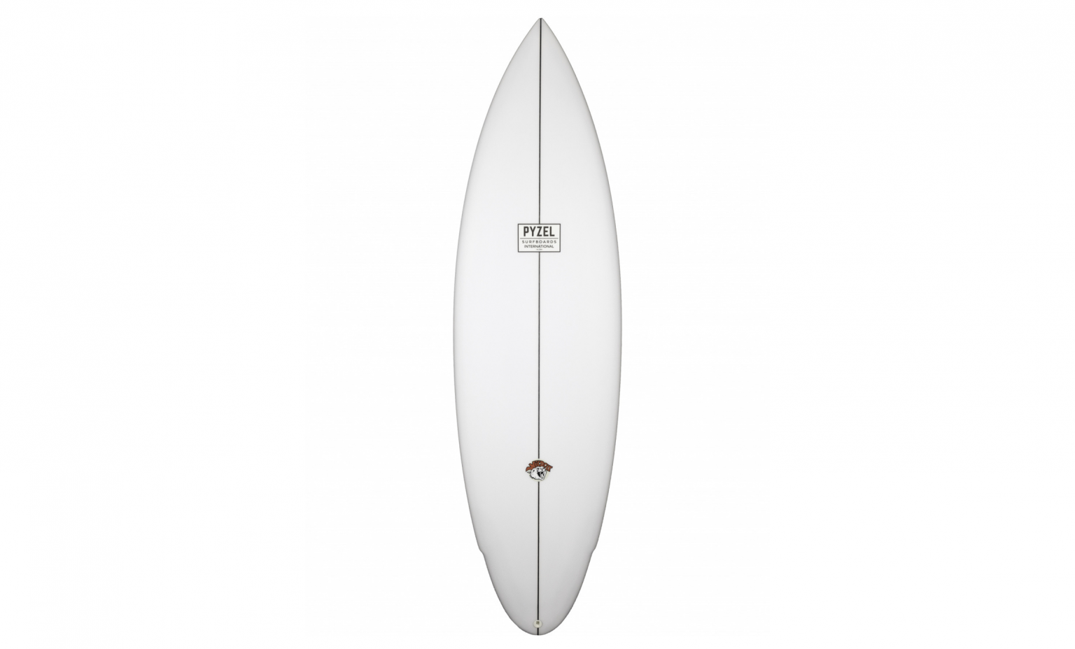 Best Surfboards to Buy Online (2024) | The Inertia