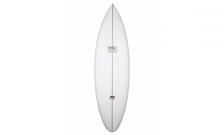 Best Surfboards to Buy Online (2024) | The Inertia