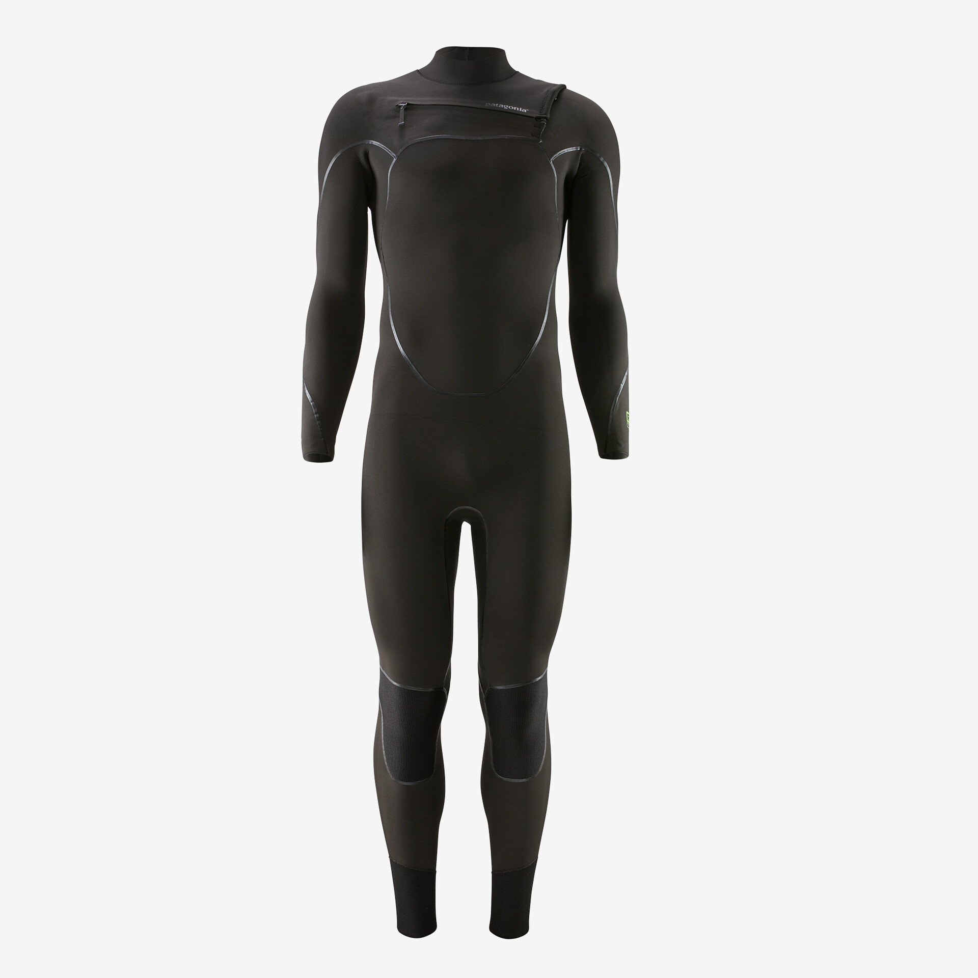 Best Wetsuits for Surfing of 2023 | The Inertia