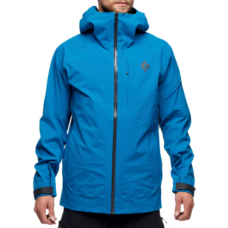 The Best Ski Jackets of 202 | The Inertia