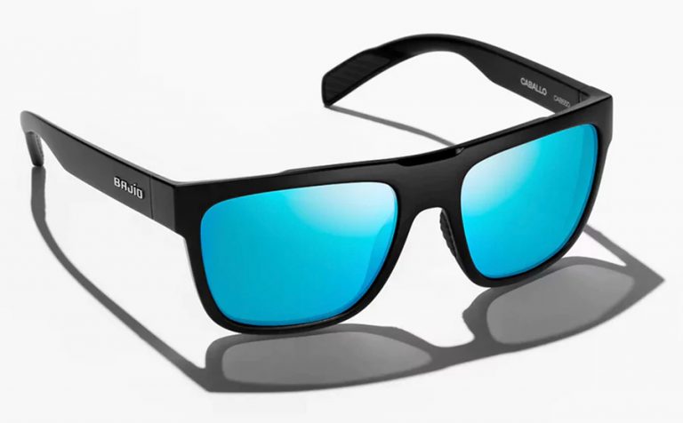 The Best Sunglasses of 2024 | The Inertia